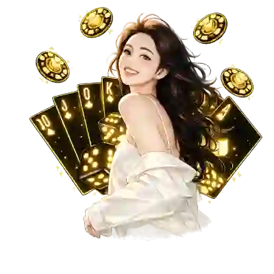 slotTHONGACE