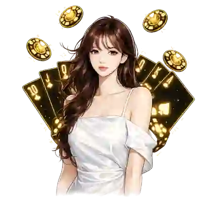 เว็บTHONGACE