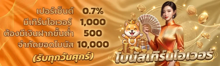 ตองเอส โปรโมชั่น
